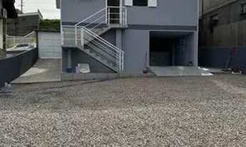 Imagem 4: Vendo casa Operária Nova