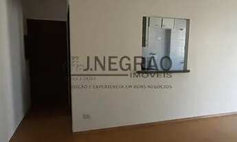 Imagem 6: Saúde, J. Negrão Imóveis