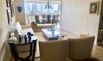 Imagem: Vitória - Apartamento Padrão - Praia do