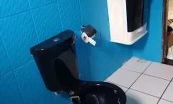 Imagem 5: Aluguel de casa Campinas de Pirajá 3 quartos rua tranquila