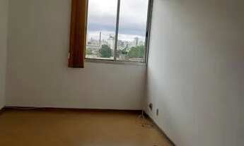 Imagem: Apartamento para Aluguel - Água Branca