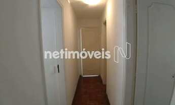 Imagem 4: Locação Apartamento 3 quartos Pinheiros São Paulo