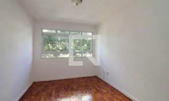 Imagem 6: Apartamento para Aluguel - Santa Cecília, 1 Quarto, 62 m2