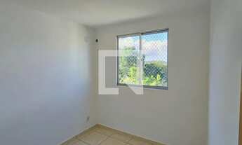 Imagem 5: Apartamento para Aluguel - Taquara, 2 Quartos, 47 m2