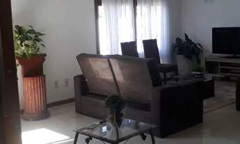 Imagem 6: Casa para alugar em Guaiba