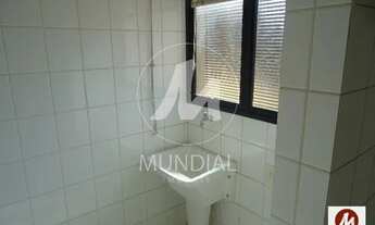 Imagem 5: Apartamento (tipo - padrao) 2 dormitórios, cozinha planejada, elevador, em condomínio fech