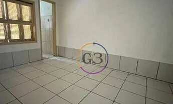 Imagem 4: Casa comercial no Centro