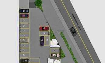 Imagem 7: FLORIANóPOLIS - Apartamento Padrão - Centro