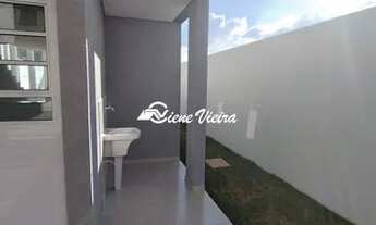 Imagem 3: CASA RESIDENCIAL em MAIRIPORÃ - SP, CANJICA (TERRA PRETA