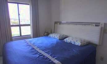 Imagem 5: Apartamento a venda Porto Arena possui 56 metros quadrados com 2 quartos em Candelária - N