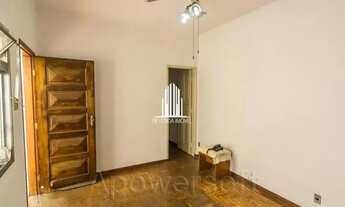 Imagem 2: Casa com 96m e 3 quartos na Vila Prudente