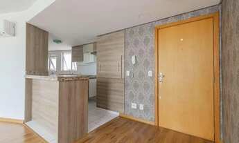 Imagem 3: Apartamento 3 dormitórios - Bairro Menino Deus