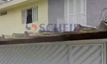 Imagem 3: 03 dormitórios, 03 banheiros, 02 vaga