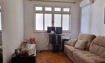 Imagem: Apartamento para venda com 76 metros quadrados