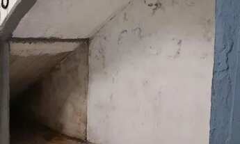 Imagem 4: Imóvel comercial para aluguel possui 120 metros quadrados em Catiapoa - São Vicente - São