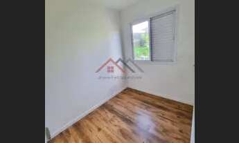 Imagem 3: Excelente apartamento no Vila Bocaina em Mauá