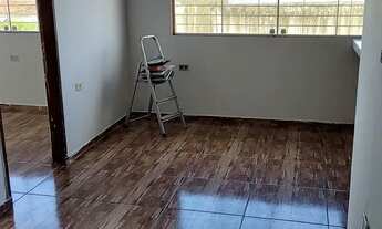 Imagem 4: Alugo Casa R$: 700,00