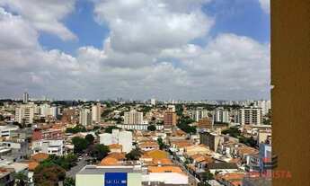 Imagem 4: Ótimo apartamento próximo ao Metrô