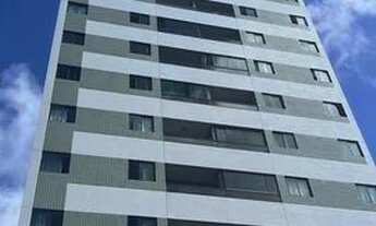 Imagem: Apartamento para venda possui 67 metros