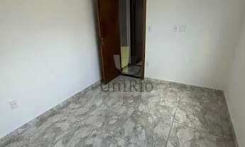 Imagem 5: Casa á venda - Estrada do Lameirão - Santíssimo - Rio de Janeiro-RJ