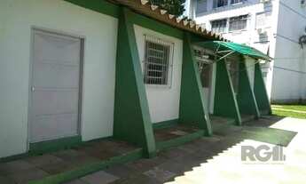 Imagem 5: Apartamento em Humaitá