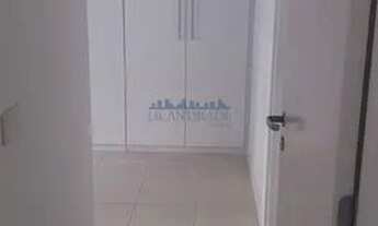 Imagem 7: Barra da Tijuca Apartamento com 4 dormitórios