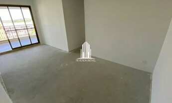 Imagem 3: Apartamento para venda na Água Branca com 2 dormitórios - Living Privilege