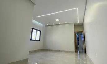 Imagem 7: Casa com PISCINA - Porto Seguro/Goiânia