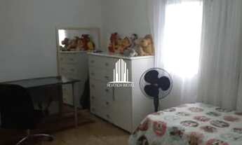 Imagem 3: SOBRADO COM 3 DORMITÓRIOS NO TATUAPÉ