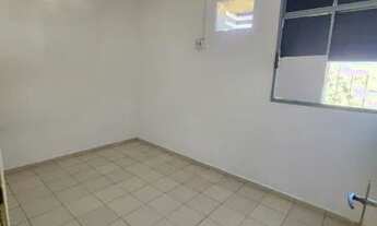 Imagem 3: Alugo Apartamento 3/4 Coophamil Cuiabá MT Sol da Manhã