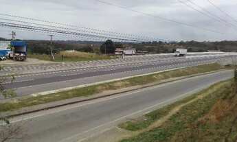 Imagem: Ótimo terreno 900m2, excelente oportunidade