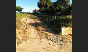 Imagem: Terreno em Botucatu 500m2