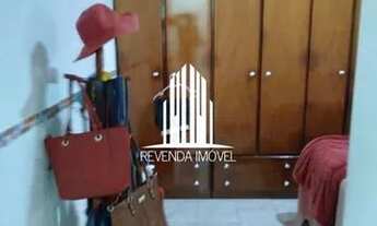 Imagem 5: OPORTUNIDADE!!!!!!