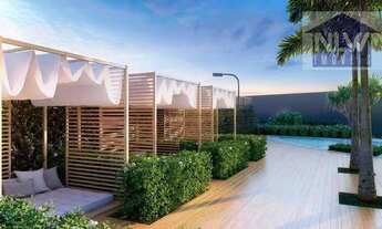 Imagem 7: Apartamento Garden à venda, 164 m² por R$ 2.105.349,00 - Vila Yara - Osasco/SP