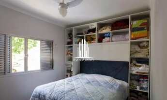 Imagem 7: Casa Mooca Casa com 3 dormitórios