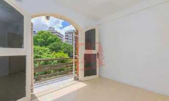 Imagem 6: Sala, 57 m² - venda por R$ 190.000,00 ou aluguel por R$ 1.120,00/mês - Rio Branco - Porto