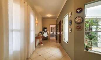 Imagem 6: Casa com 3 dormitórios, 360 m² - venda por R$ 2.650.000,00 ou aluguel por R$ 14.500,00/mês