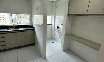 Imagem 4: Alugo apartamento (ao lado da fainor