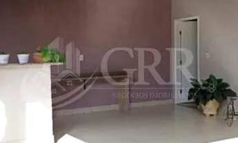 Imagem 2: Sobrado com 3 dormitórios no condomínio Jardim Coleginho em Jacareí