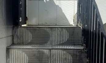 Imagem 5: ALUGO OTIMA CASA EM REALENGO