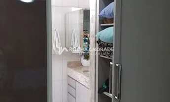 Imagem 4: Parque Tropical 3 suítes 3 vagas