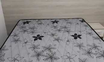 Imagem 5: Apartamento com 2 dormitórios à venda, 47 m² por R$ 350.000,00 - Vila Augusta - Guarulhos