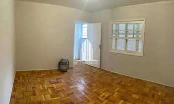 Imagem 4: Sobrado à venda na Vila Mariana com 90m² 2 dormitórios 2 banheiros sem vaga