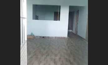 Imagem 2: Vendo triplex no Jordão com salão de festa