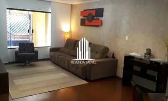 Imagem 2: SOBRADO NA VILA ÉLIDA À VENDA