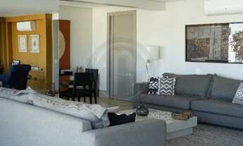 Imagem 2: New Home-imóveis de alto padrao desde 1976