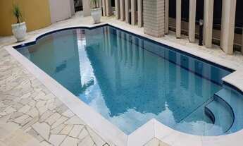 Imagem 2: Casa para aluguel no Condomínio Residencial Portal do Quiririm em Valinhos/SP