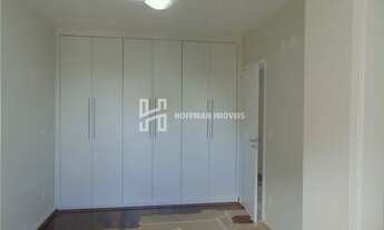 Imagem 2: EXCELENTE APARTAMENTO NO SANTA PAULA!!