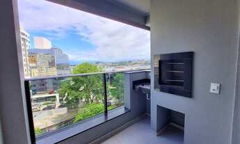 Imagem 6: Centro | Top Vision