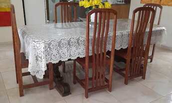 Imagem 5: Casa 3/4 em Arembepe